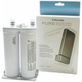 Commercial Water Distributing Pure Advantage Refrigerator Water Filter CO82475